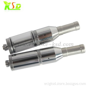 stainless steel new atomizer DID genesis atomizer